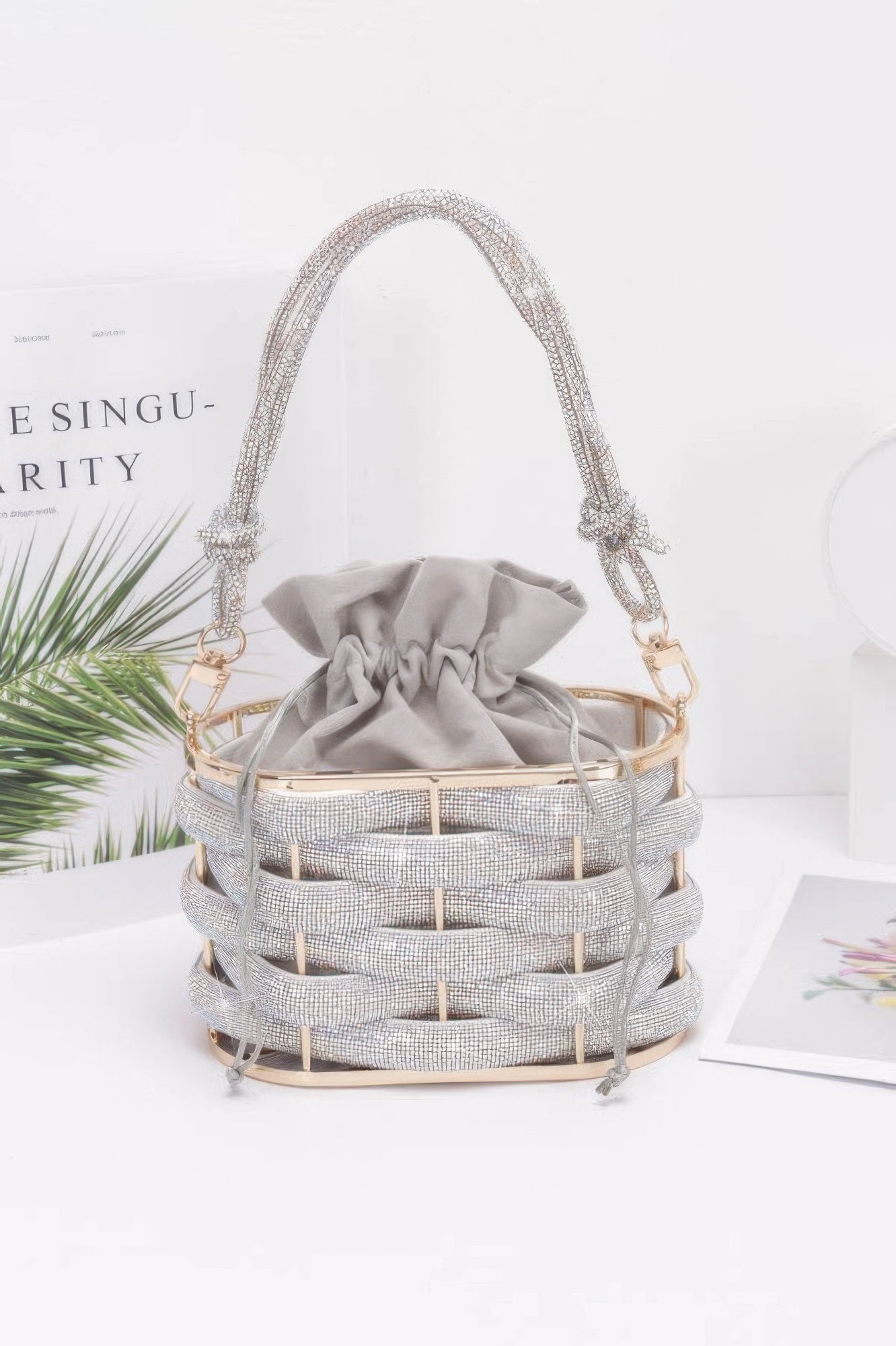 Handbags